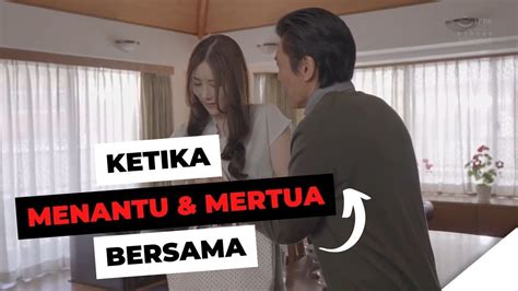 xnxx com selingkuh|selingkuhan mertua dengan menantu full jepang Search